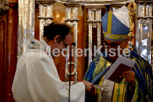 Austrägerwallfahrt_Mariazell_F._Neuhold-5155