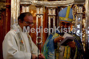 Austrägerwallfahrt_Mariazell_F._Neuhold-5157