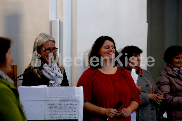 Austrägerwallfahrt_Mariazell_F._Neuhold-5160