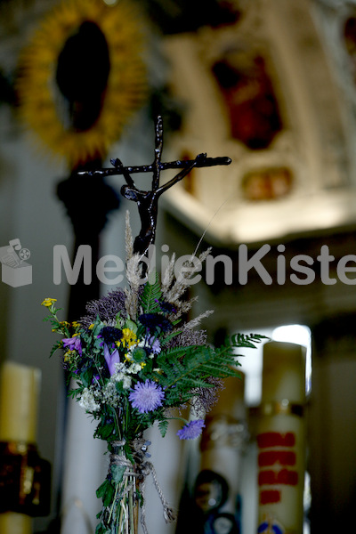 Austrägerwallfahrt_Mariazell_F._Neuhold-5162