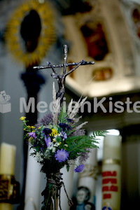 Austrägerwallfahrt_Mariazell_F._Neuhold-5163