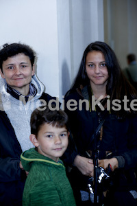 Austrägerwallfahrt_Mariazell_F._Neuhold-5168