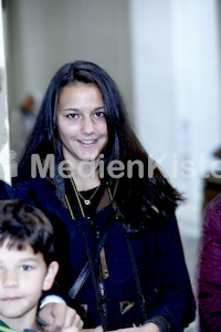 Austrägerwallfahrt_Mariazell_F._Neuhold-5169