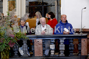 Austrägerwallfahrt_Mariazell_F._Neuhold-5170