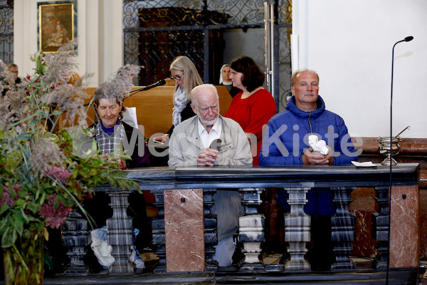 Austrägerwallfahrt_Mariazell_F._Neuhold-5170