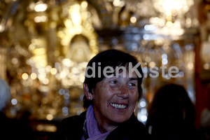 Austrägerwallfahrt_Mariazell_F._Neuhold-5171