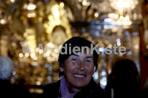 Austrägerwallfahrt_Mariazell_F._Neuhold-5172