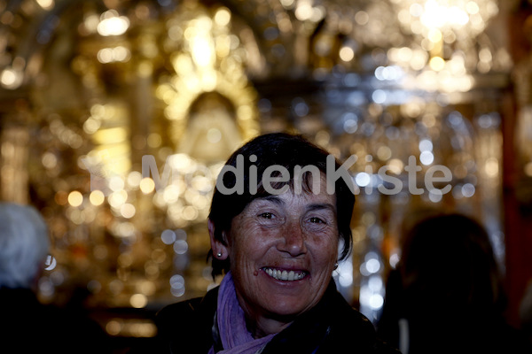 Austrägerwallfahrt_Mariazell_F._Neuhold-5172