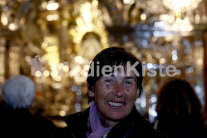 Austrägerwallfahrt_Mariazell_F._Neuhold-5173