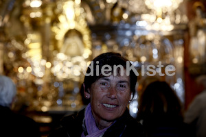 Austrägerwallfahrt_Mariazell_F._Neuhold-5174