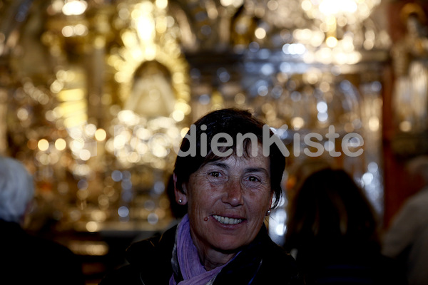 Austrägerwallfahrt_Mariazell_F._Neuhold-5174
