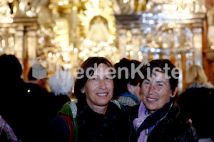 Austrägerwallfahrt_Mariazell_F._Neuhold-5176