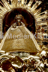 Austrägerwallfahrt_Mariazell_F._Neuhold-5188
