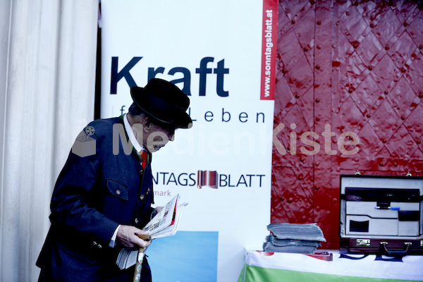 Austrägerwallfahrt_Mariazell_F._Neuhold-5189