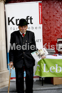 Austrägerwallfahrt_Mariazell_F._Neuhold-5190
