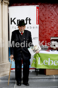 Austrägerwallfahrt_Mariazell_F._Neuhold-5191