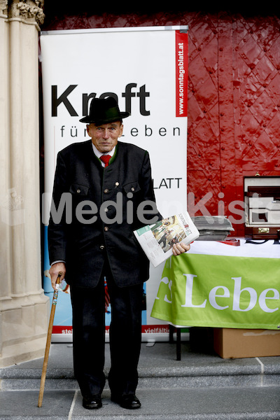 Austrägerwallfahrt_Mariazell_F._Neuhold-5191