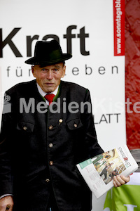 Austrägerwallfahrt_Mariazell_F._Neuhold-5192