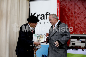 Austrägerwallfahrt_Mariazell_F._Neuhold-5199