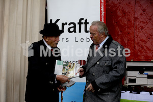 Austrägerwallfahrt_Mariazell_F._Neuhold-5200