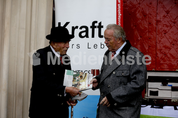 Austrägerwallfahrt_Mariazell_F._Neuhold-5200