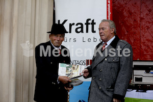 Austrägerwallfahrt_Mariazell_F._Neuhold-5201
