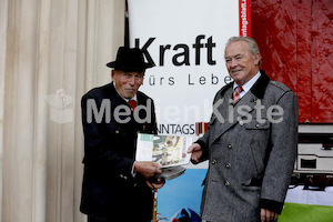 Austrägerwallfahrt_Mariazell_F._Neuhold-5204