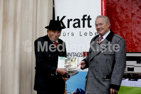 Austrägerwallfahrt_Mariazell_F._Neuhold-5204