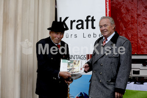 Austrägerwallfahrt_Mariazell_F._Neuhold-5205