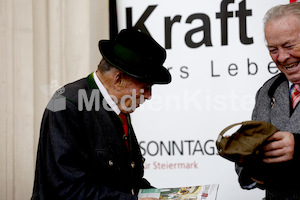 Austrägerwallfahrt_Mariazell_F._Neuhold-5206