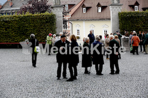 Austrägerwallfahrt_Mariazell_F._Neuhold-5207