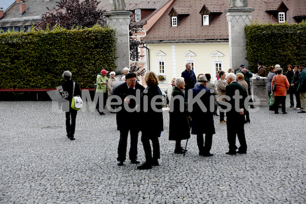 Austrägerwallfahrt_Mariazell_F._Neuhold-5207