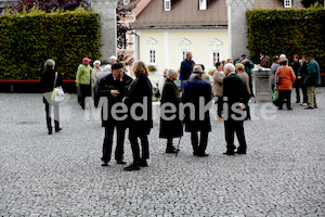 Austrägerwallfahrt_Mariazell_F._Neuhold-5208