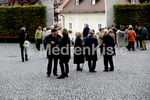 Austrägerwallfahrt_Mariazell_F._Neuhold-5208