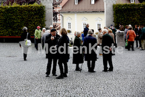Austrägerwallfahrt_Mariazell_F._Neuhold-5209