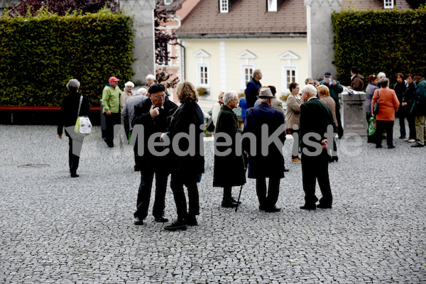 Austrägerwallfahrt_Mariazell_F._Neuhold-5209