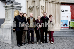 Austrägerwallfahrt_Mariazell_F._Neuhold-5211