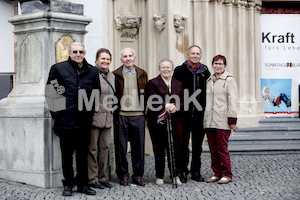 Austrägerwallfahrt_Mariazell_F._Neuhold-5212