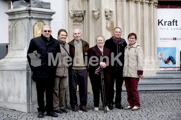Austrägerwallfahrt_Mariazell_F._Neuhold-5212