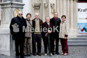 Austrägerwallfahrt_Mariazell_F._Neuhold-5213