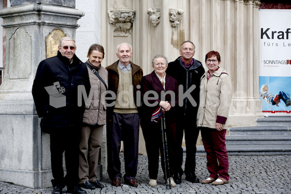 Austrägerwallfahrt_Mariazell_F._Neuhold-5213