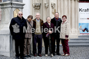 Austrägerwallfahrt_Mariazell_F._Neuhold-5214