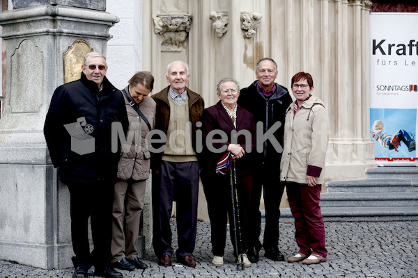 Austrägerwallfahrt_Mariazell_F._Neuhold-5214