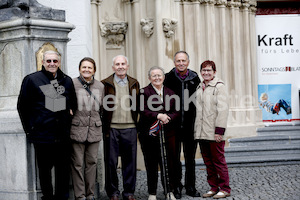 Austrägerwallfahrt_Mariazell_F._Neuhold-5215