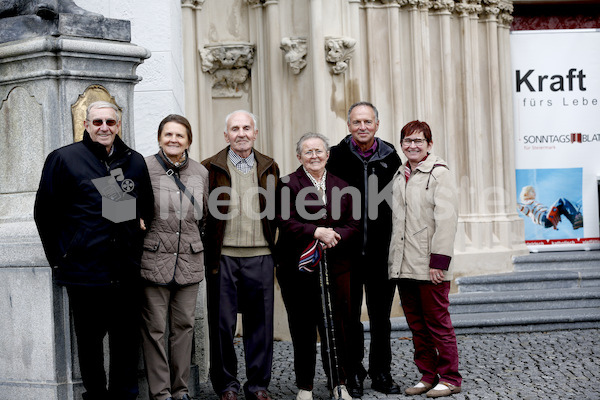Austrägerwallfahrt_Mariazell_F._Neuhold-5215