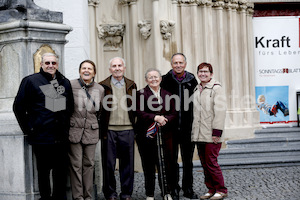 Austrägerwallfahrt_Mariazell_F._Neuhold-5216