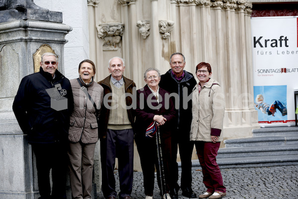 Austrägerwallfahrt_Mariazell_F._Neuhold-5216