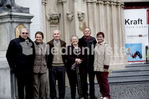 Austrägerwallfahrt_Mariazell_F._Neuhold-5217