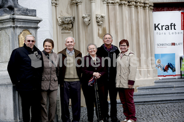 Austrägerwallfahrt_Mariazell_F._Neuhold-5217