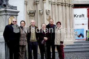 Austrägerwallfahrt_Mariazell_F._Neuhold-5218